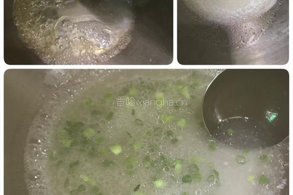 水晶萝卜卷的做法图解15