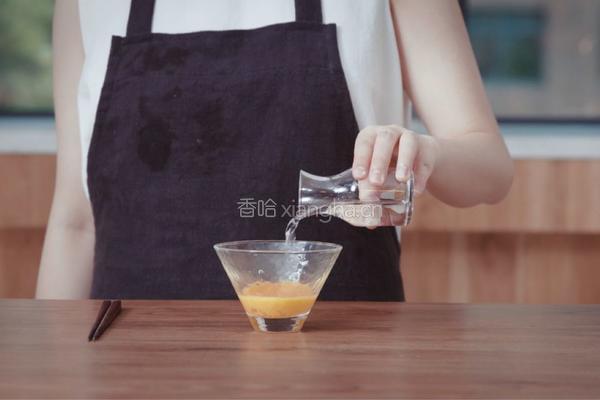 红豆面包的做法图解5