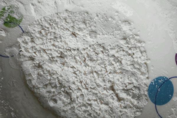 灯笼茄子的做法图解6