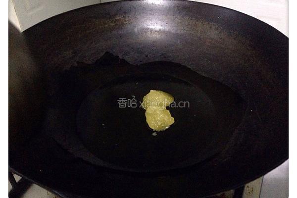 手抓排骨的做法图解7