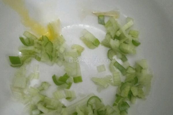 鸡蛋饼的做法图解2