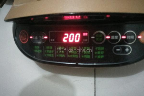 鸡蛋饼的做法图解9