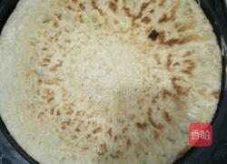 鸡蛋饼的做法图解10