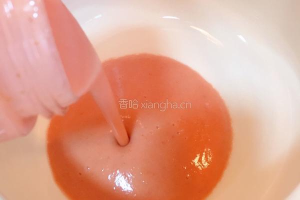 山楂糕的做法图解13