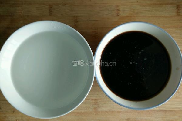 自制猫耳朵的做法图解1