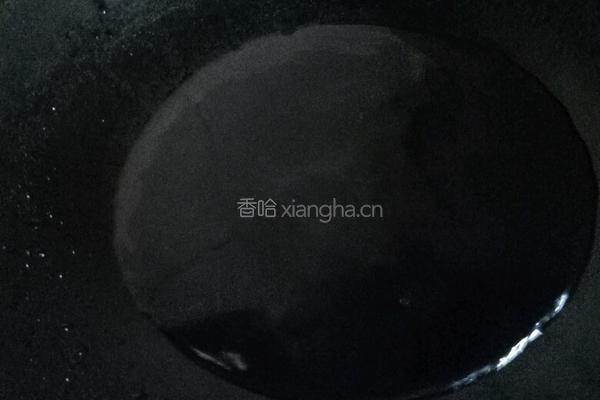 卤鸡脚猪耳的做法图解2