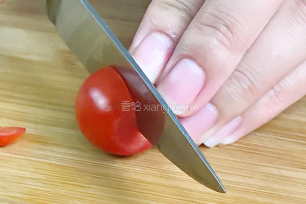 早安，小瓢虫～的做法图解6