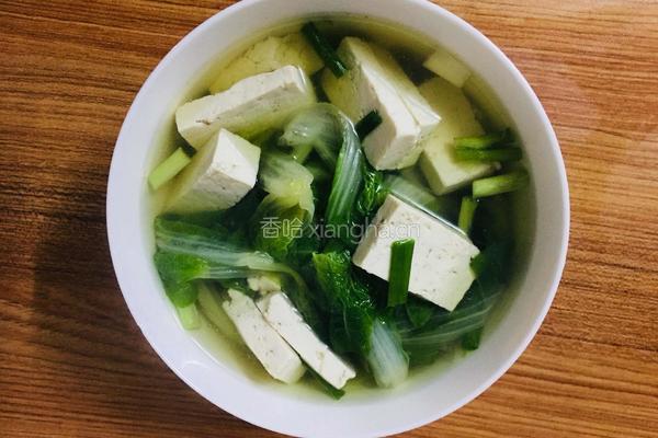 麻辣牛肉干的做法图解8