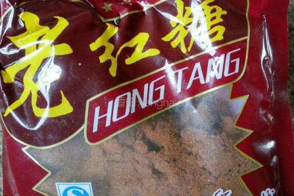 糯米藕的做法图解7