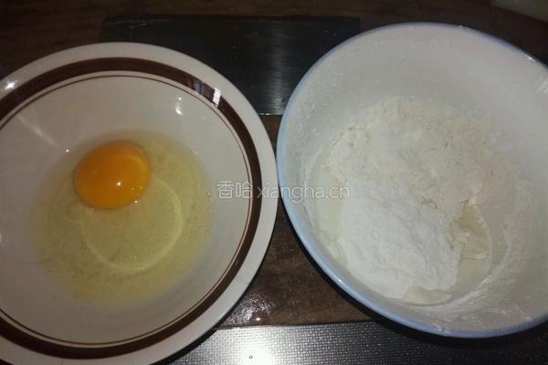 香煎小鱼的做法图解3