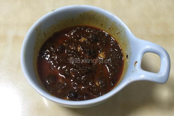 清炖羊肉汤（火锅）的做法图解9