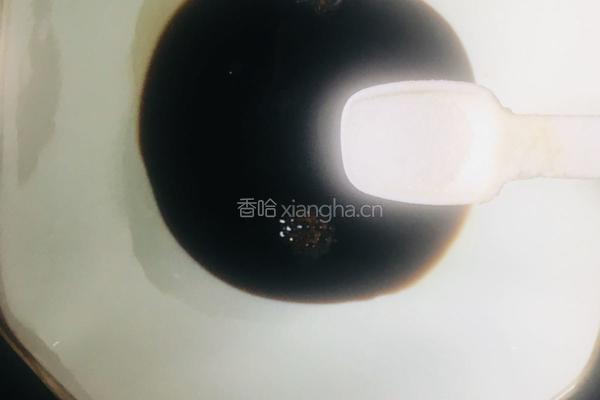 老醏花生米的做法图解11