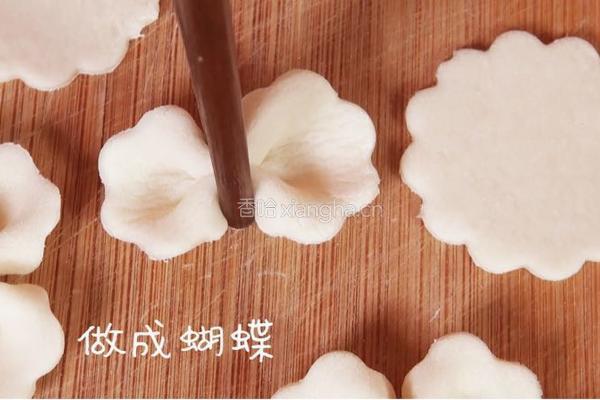 小雪少了这碗汤，该怎么活？的做法图解2