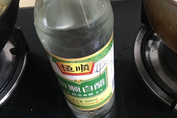 家常酸菜鱼的做法图解20