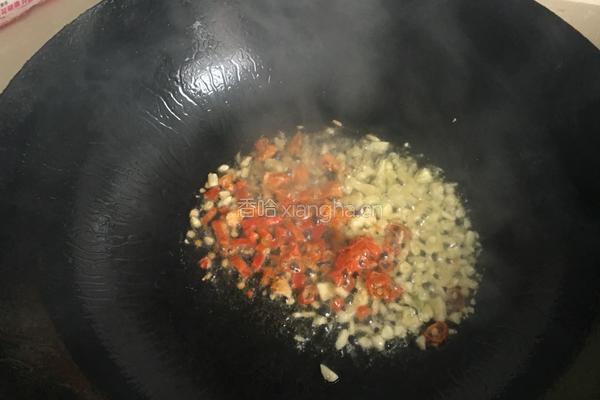 家常酸菜鱼的做法图解30