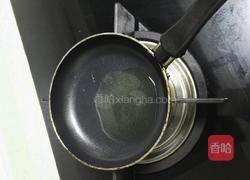 葱油饼的做法图解6