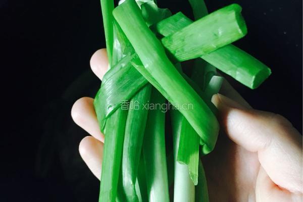 卤猪蹄的做法图解3