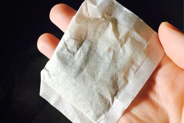 卤猪蹄的做法图解4