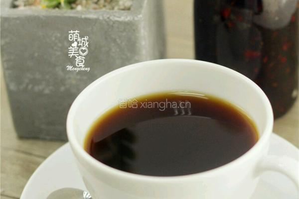 因为有你 让健康绽放着美的做法图解6