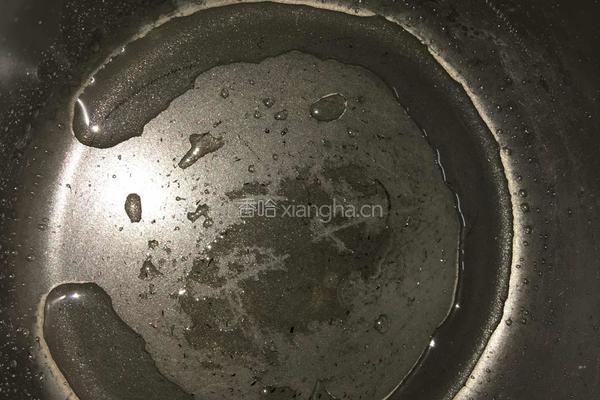 自制豆腐脑的做法图解7