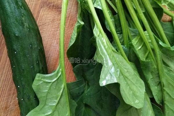鸡蛋炸酱面的做法图解10