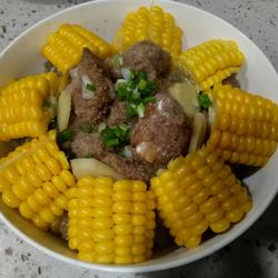三味合蒸的做法[图]