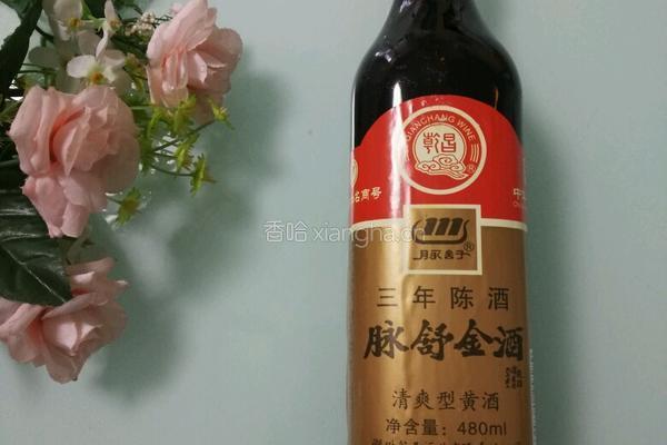 自制东阿阿胶糕的做法图解2