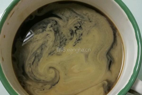 自制东阿阿胶糕的做法图解8
