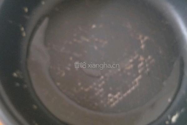 西葫芦炒鸡蛋的做法图解5