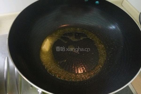 懒人版煎牛排的做法图解2