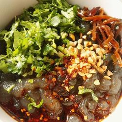 娃娃鱼的做法[图]
