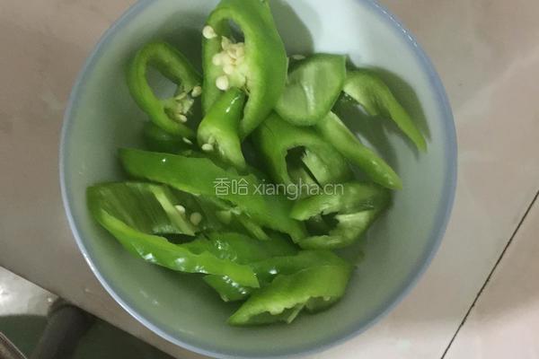 金钱蛋的做法图解4