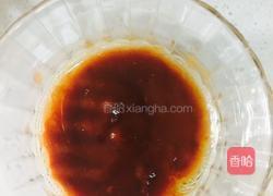手抓饼的做法图解4