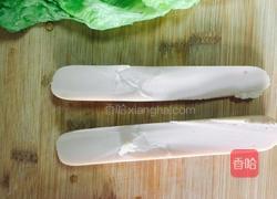 手抓饼的做法图解5