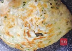 手抓饼的做法图解7