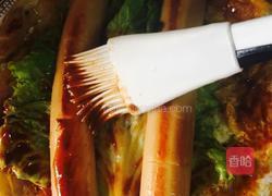 手抓饼的做法图解10