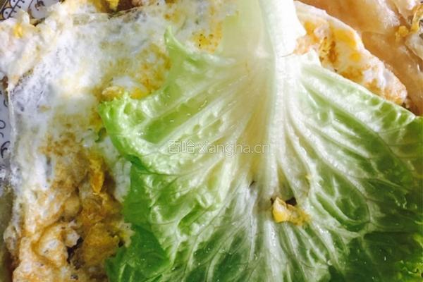 手抓饼的做法图解9