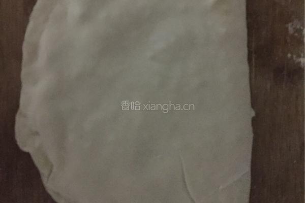 胡萝卜鸡蛋菜合的做法图解4