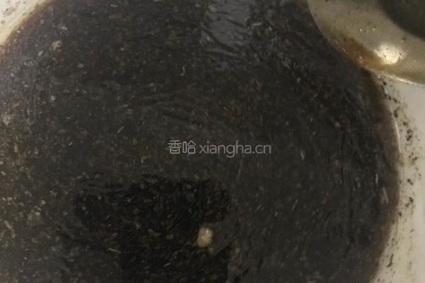 烤箱烤鸡的做法图解2