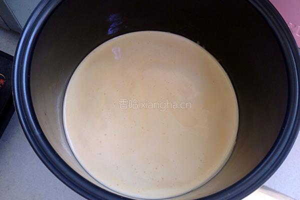 水果生日蛋糕(8寸)的做法图解6