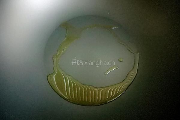 糖醋藕丁的做法图解14