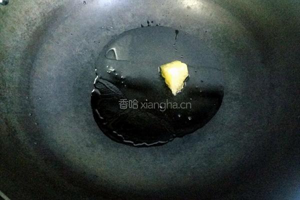 香辣土豆烧排骨的做法图解6
