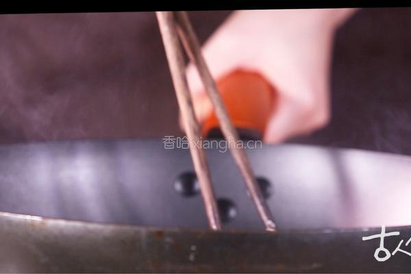 这只猪在千年前是怎么被古人做成“红烧肉“的？的做法图解4