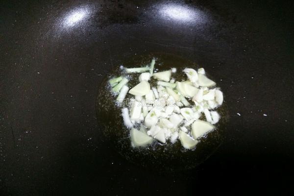 锅塌豆腐盒的做法图解7