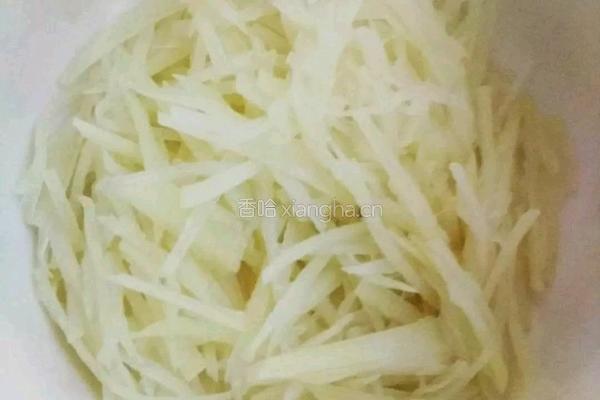 加拿大甜虾的做法图解2