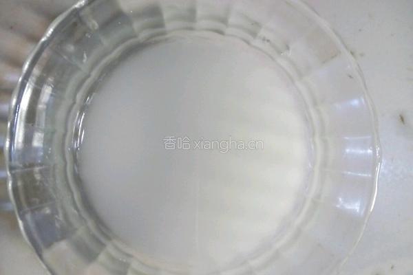 油焖大虾的做法图解3