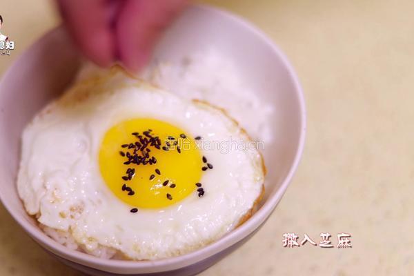 金枪鱼辣白菜汤的做法图解13