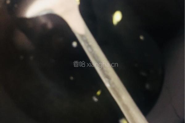 青蒜彩椒炒鸡蛋的做法图解8