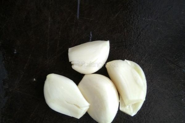 广式羊肉煲（火锅）的做法图解4