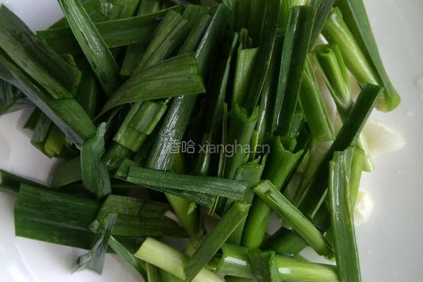 广式羊肉煲(火锅)的做法图解5